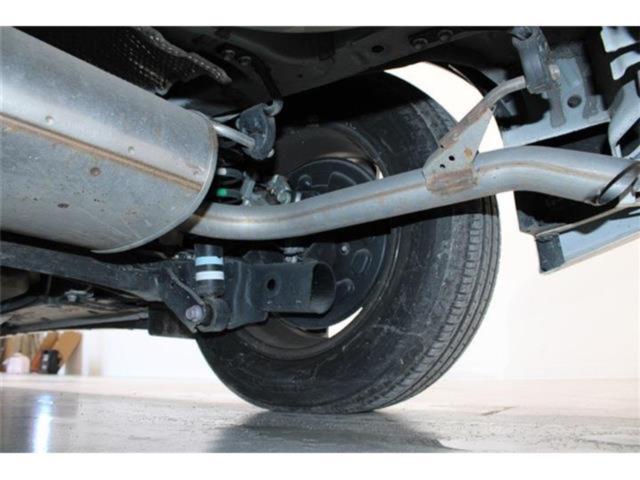 シエンタ（新潟県新潟市東区）画像66