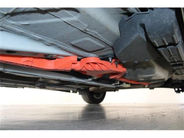 シエンタ（新潟県新潟市東区）画像68