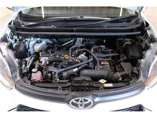 シエンタ（新潟県新潟市東区）画像70