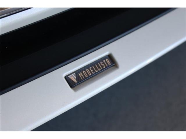 シエンタ（新潟県新潟市東区）画像71