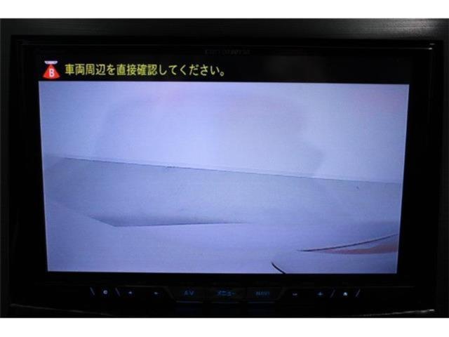 レガシィツーリングワゴン（新潟県新潟市東区）画像4