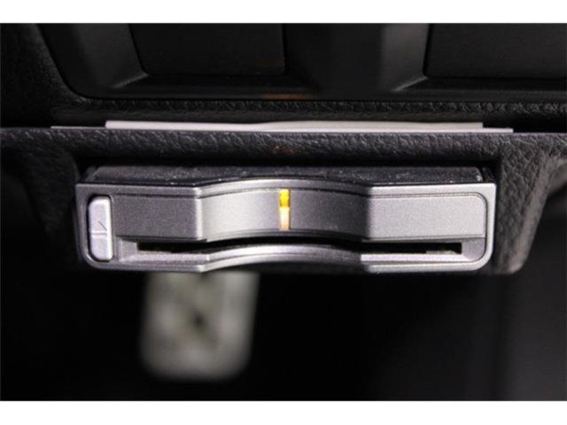 レガシィツーリングワゴン（新潟県新潟市東区）画像5