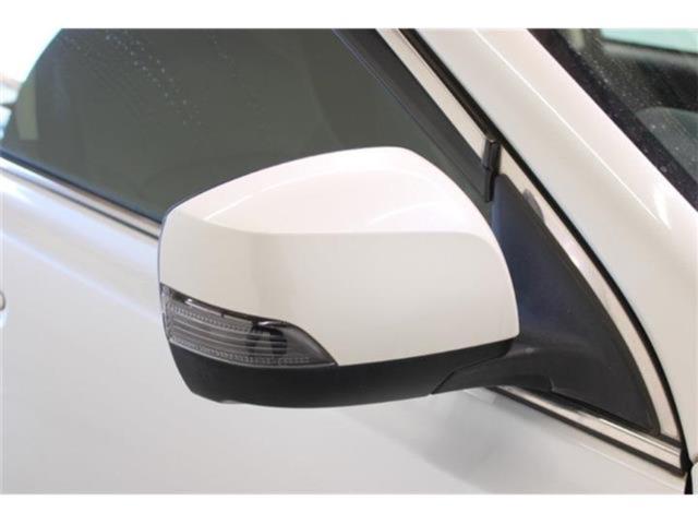 レガシィツーリングワゴン（新潟県新潟市東区）画像22