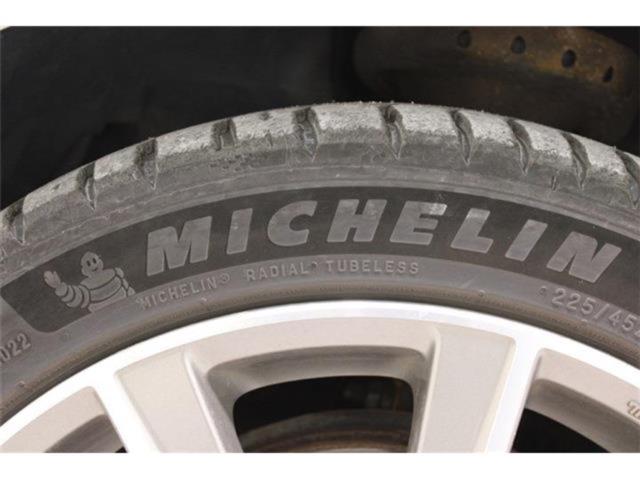 レガシィツーリングワゴン（新潟県新潟市東区）画像27