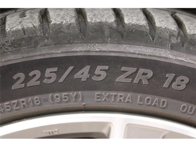 レガシィツーリングワゴン（新潟県新潟市東区）画像28