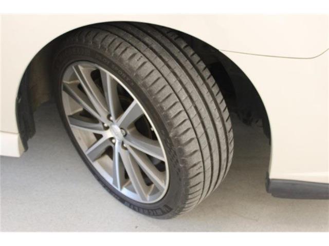 レガシィツーリングワゴン（新潟県新潟市東区）画像29