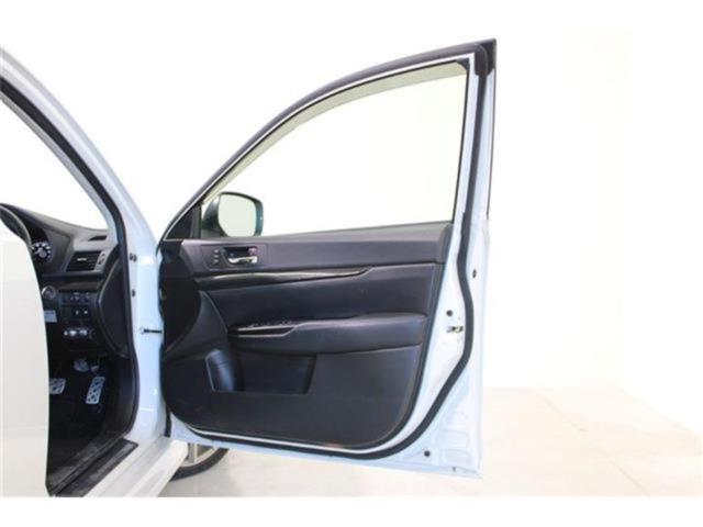 レガシィツーリングワゴン（新潟県新潟市東区）画像30