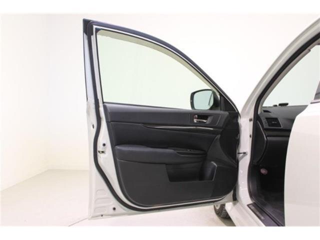 レガシィツーリングワゴン（新潟県新潟市東区）画像35