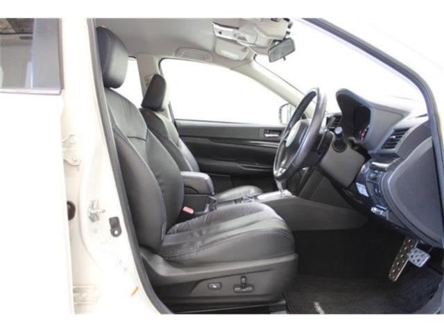 レガシィツーリングワゴン（新潟県新潟市東区）画像36