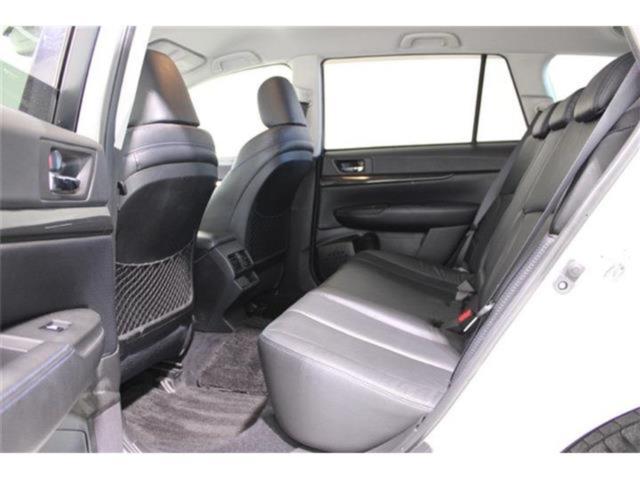 レガシィツーリングワゴン（新潟県新潟市東区）画像40