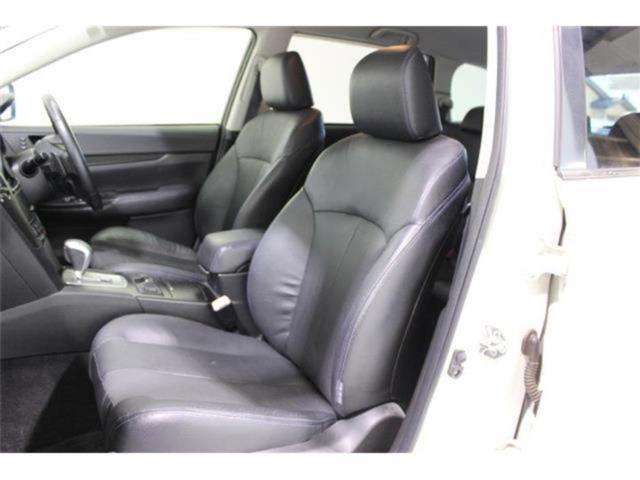 レガシィツーリングワゴン（新潟県新潟市東区）画像43