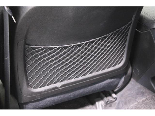 レガシィツーリングワゴン（新潟県新潟市東区）画像46