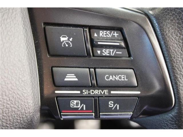 レガシィツーリングワゴン（新潟県新潟市東区）画像48