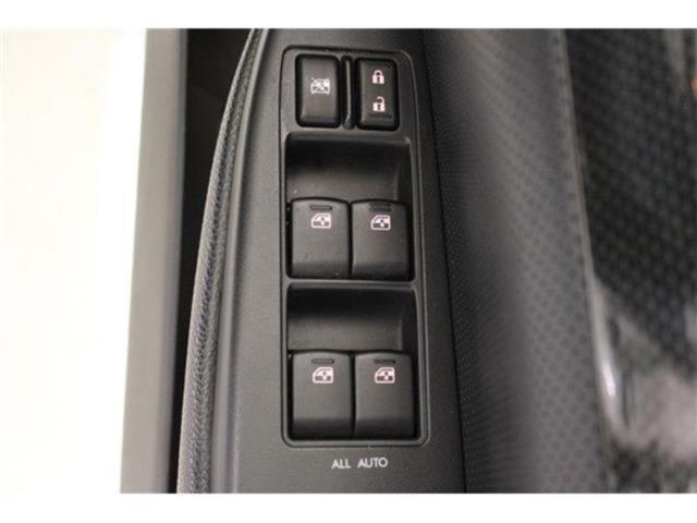 レガシィツーリングワゴン（新潟県新潟市東区）画像51