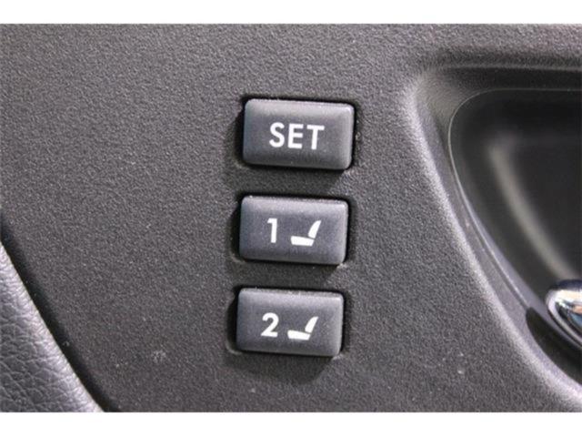 レガシィツーリングワゴン（新潟県新潟市東区）画像52