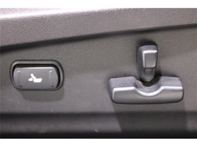 レガシィツーリングワゴン（新潟県新潟市東区）画像53