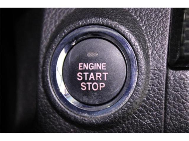 レガシィツーリングワゴン（新潟県新潟市東区）画像54