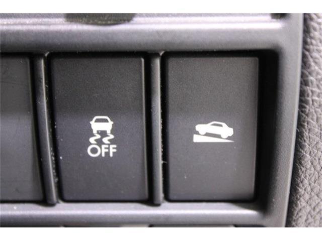 レガシィツーリングワゴン（新潟県新潟市東区）画像56