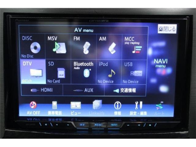 レガシィツーリングワゴン（新潟県新潟市東区）画像57