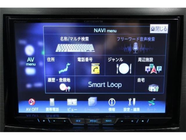 レガシィツーリングワゴン（新潟県新潟市東区）画像58