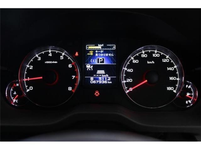 レガシィツーリングワゴン（新潟県新潟市東区）画像59