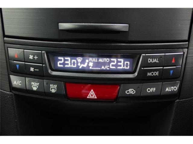 レガシィツーリングワゴン（新潟県新潟市東区）画像60