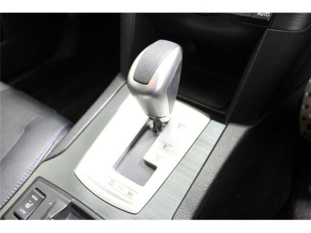 レガシィツーリングワゴン（新潟県新潟市東区）画像61