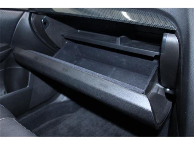 レガシィツーリングワゴン（新潟県新潟市東区）画像64