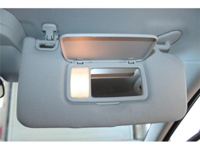 レガシィツーリングワゴン（新潟県新潟市東区）画像65