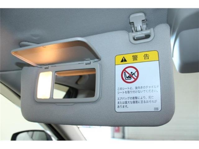 レガシィツーリングワゴン（新潟県新潟市東区）画像66