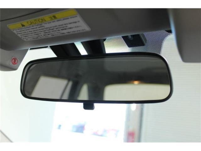 レガシィツーリングワゴン（新潟県新潟市東区）画像67