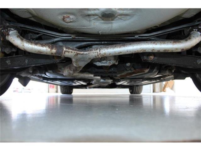 レガシィツーリングワゴン（新潟県新潟市東区）画像68