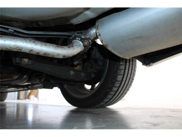 レガシィツーリングワゴン（新潟県新潟市東区）画像69