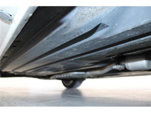 レガシィツーリングワゴン（新潟県新潟市東区）画像70