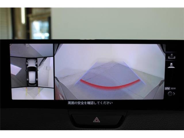 CX-60（新潟県新潟市東区）画像4