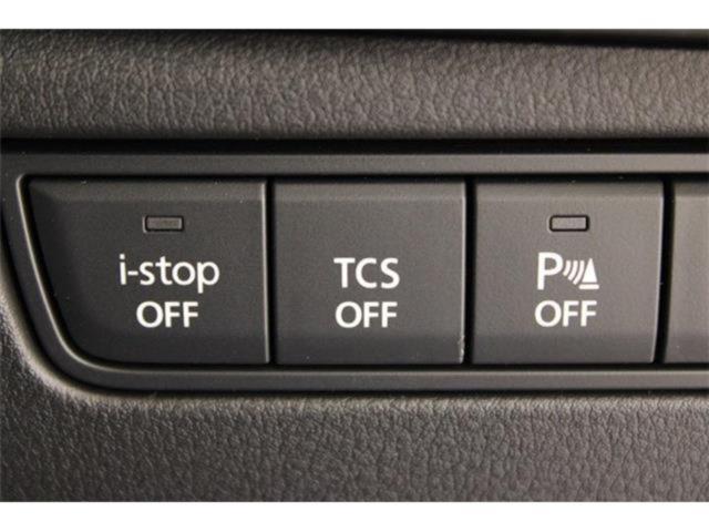 CX-60（新潟県新潟市東区）画像5