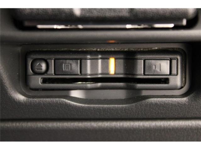 CX-60（新潟県新潟市東区）画像6