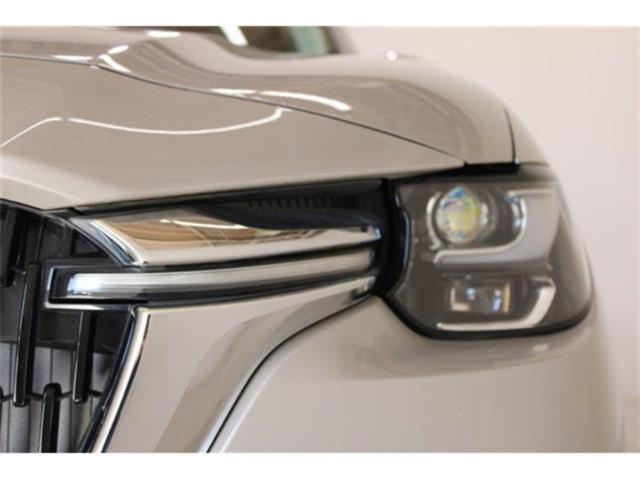 CX-60（新潟県新潟市東区）画像16