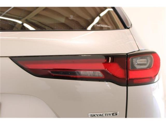 CX-60（新潟県新潟市東区）画像19