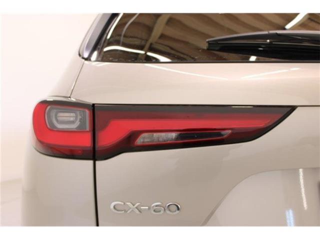 CX-60（新潟県新潟市東区）画像20