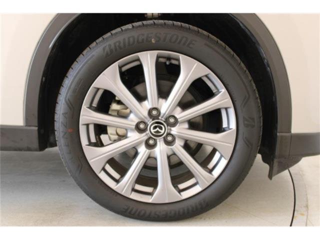 CX-60（新潟県新潟市東区）画像23