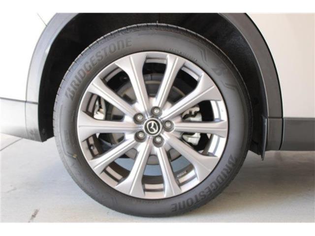 CX-60（新潟県新潟市東区）画像24