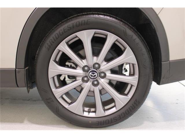 CX-60（新潟県新潟市東区）画像25