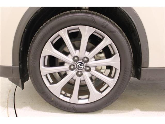 CX-60（新潟県新潟市東区）画像26