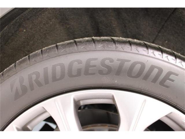 CX-60（新潟県新潟市東区）画像27