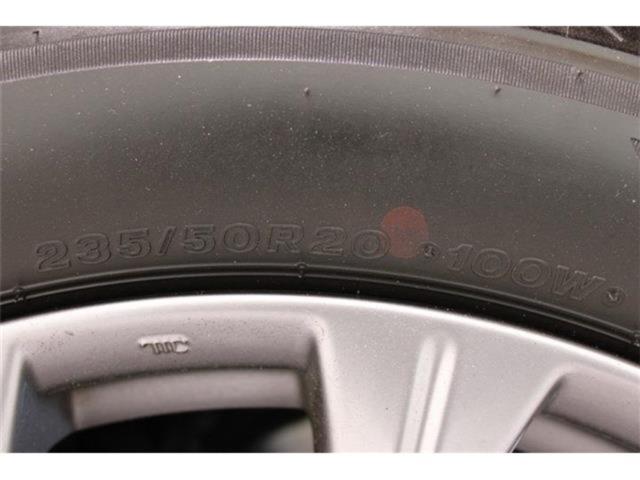 CX-60（新潟県新潟市東区）画像28