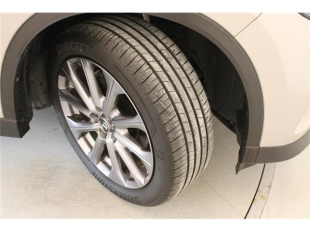 CX-60（新潟県新潟市東区）画像29