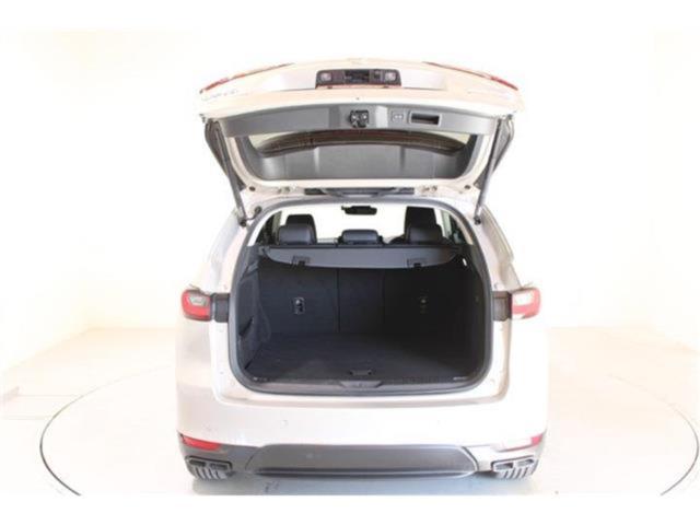 CX-60（新潟県新潟市東区）画像32