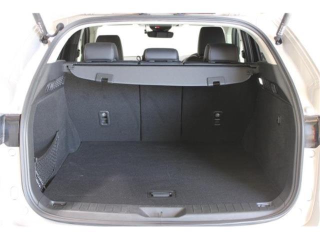 CX-60（新潟県新潟市東区）画像33