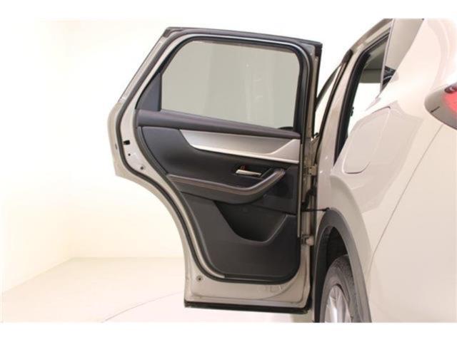 CX-60（新潟県新潟市東区）画像34